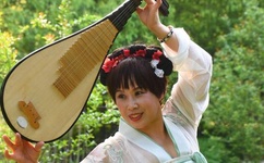 忘忧草在线观看网